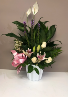 Purchase this funeral home arrangement