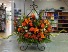 A Colorful Spirit Davis Floral Design Exclusive 