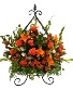Purchase this funeral home arrangement