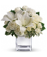 Purchase this funeral home arrangement