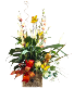 Purchase this funeral home arrangement