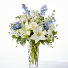 Peace of Mind Bouquet 