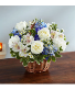 Purchase this funeral home arrangement