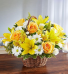Purchase this funeral home arrangement