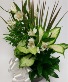 Purchase this funeral home arrangement