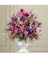 Purchase this funeral home arrangement
