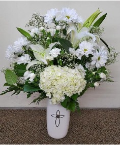Category Image