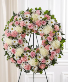 Purchase this funeral home arrangement