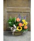 Purchase this funeral home arrangement