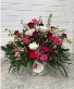 Purchase this funeral home arrangement