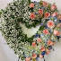 Purchase this funeral home arrangement