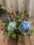 Purchase this funeral home arrangement