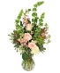 Purchase this funeral home arrangement