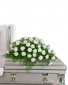 Purchase this funeral home arrangement