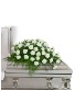 Purchase this funeral home arrangement