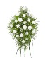 Purchase this funeral home arrangement