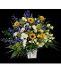 Purchase this funeral home arrangement