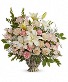 Purchase this funeral home arrangement