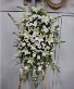 Purchase this funeral home arrangement