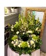 Purchase this funeral home arrangement