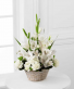 Purchase this funeral home arrangement