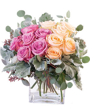 Funeral Flower Package 9 - Plainfield Florist