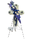 Purchase this funeral home arrangement