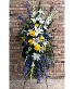 Purchase this funeral home arrangement