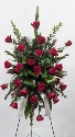 Purchase this funeral home arrangement