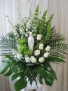 Purchase this funeral home arrangement
