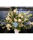 Purchase this funeral home arrangement