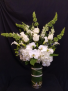 Purchase this funeral home arrangement