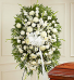 Purchase this funeral home arrangement