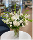 Purchase this funeral home arrangement