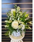 Purchase this funeral home arrangement