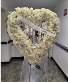 Purchase this funeral home arrangement