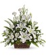 Purchase this funeral home arrangement