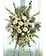 Purchase this funeral home arrangement
