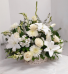 Purchase this funeral home arrangement