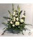 Purchase this funeral home arrangement