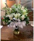 Purchase this funeral home arrangement