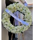 Purchase this funeral home arrangement