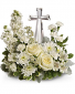Purchase this funeral home arrangement