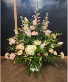 Purchase this funeral home arrangement