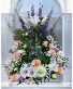 Purchase this funeral home arrangement