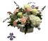 Purchase this funeral home arrangement