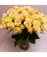 Purchase this funeral home arrangement