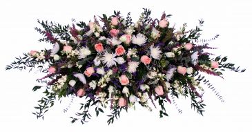 Funeral Casket Flowers Akron Pa Casket Sprays For Men Women