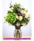 Purchase this funeral home arrangement