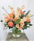 Purchase this funeral home arrangement